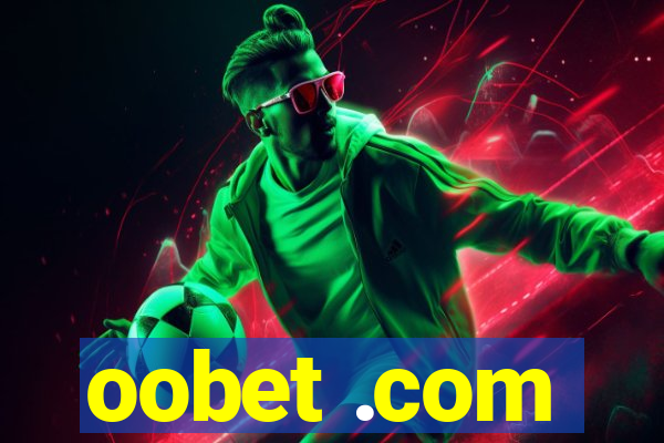 oobet .com