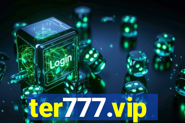 ter777.vip