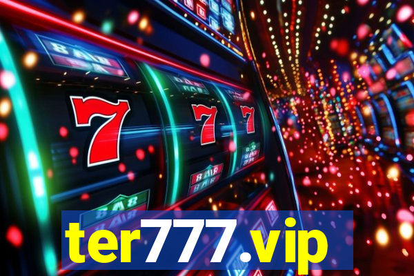 ter777.vip