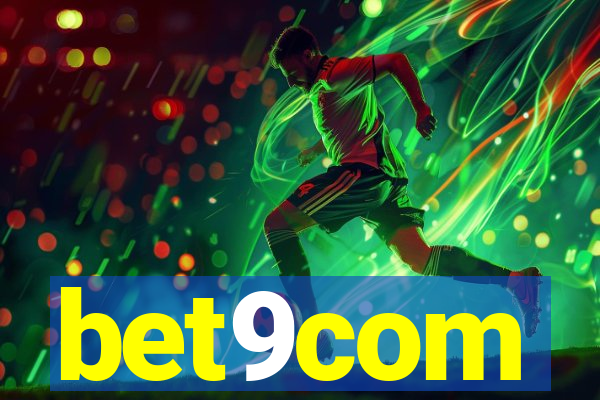 bet9com