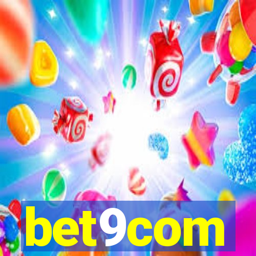 bet9com