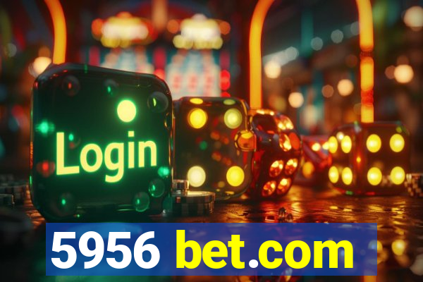 5956 bet.com