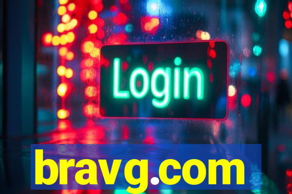 bravg.com