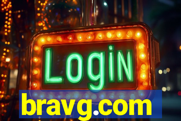 bravg.com