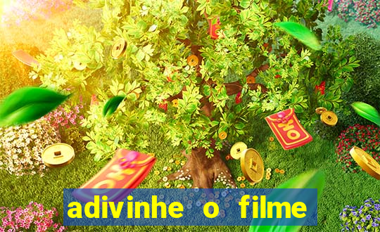 adivinhe o filme pelo emoji quiz