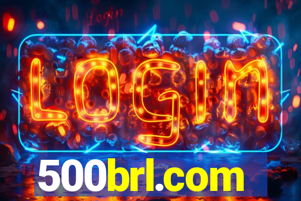 500brl.com