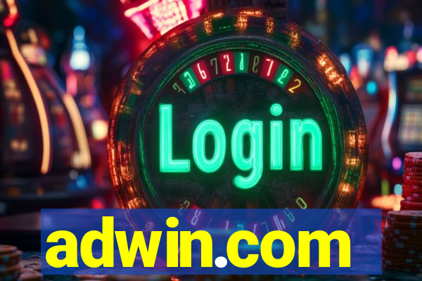 adwin.com