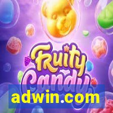 adwin.com