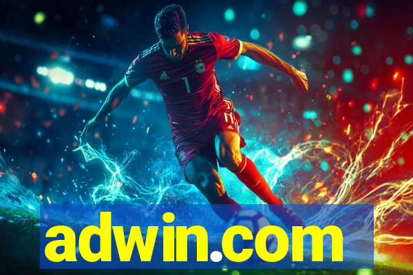 adwin.com