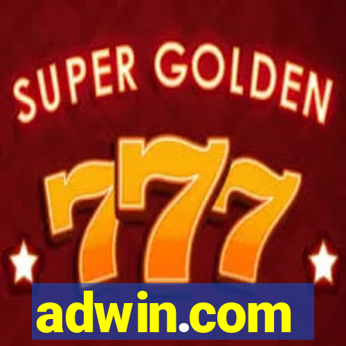 adwin.com