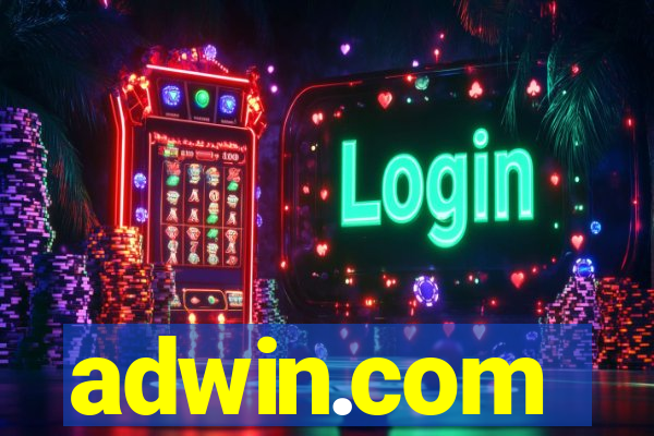 adwin.com