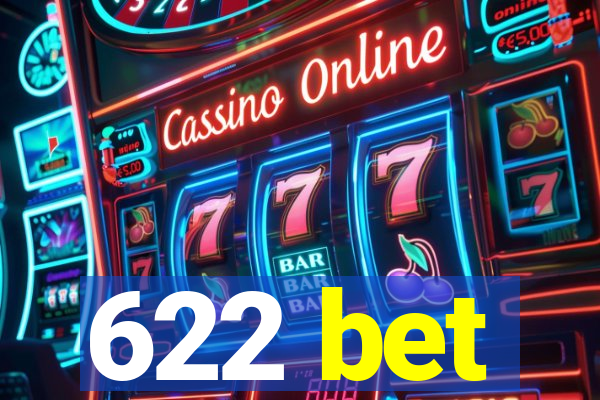 622 bet