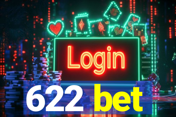 622 bet