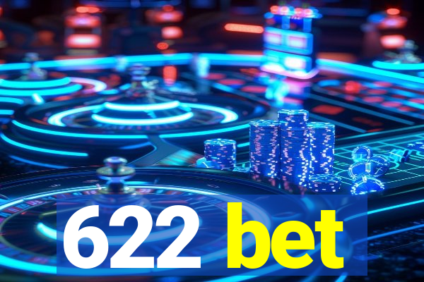 622 bet