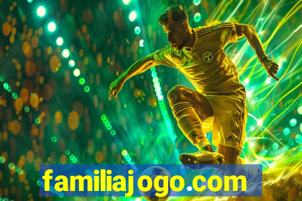 familiajogo.com