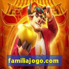 familiajogo.com