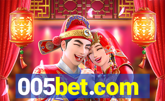 005bet.com