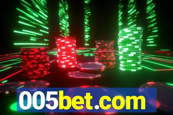 005bet.com