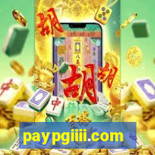 paypgiiii.com