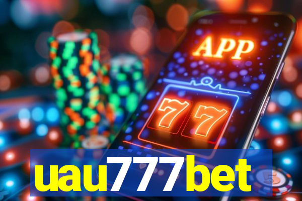 uau777bet