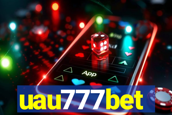 uau777bet