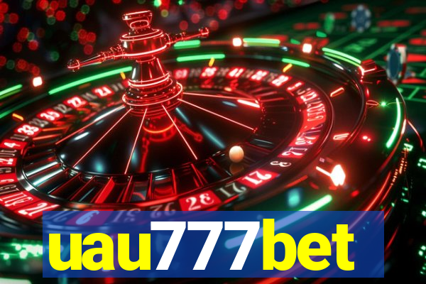 uau777bet