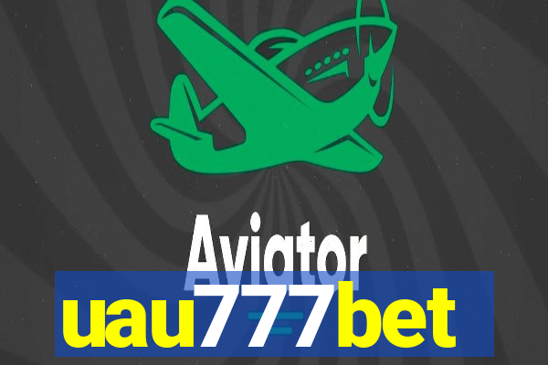 uau777bet