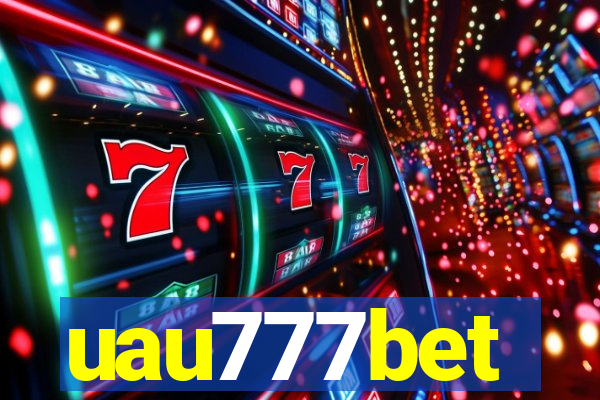 uau777bet