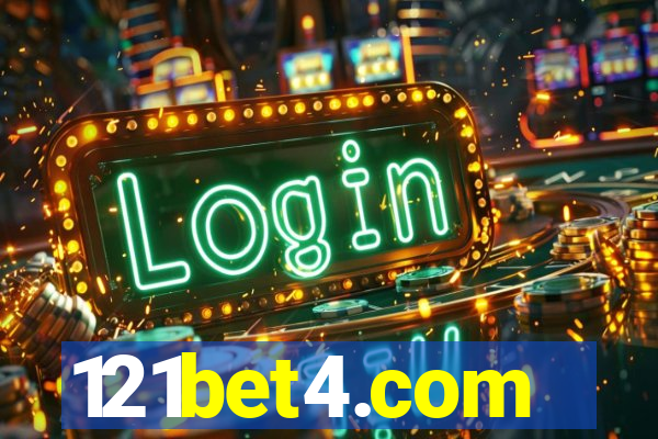 121bet4.com