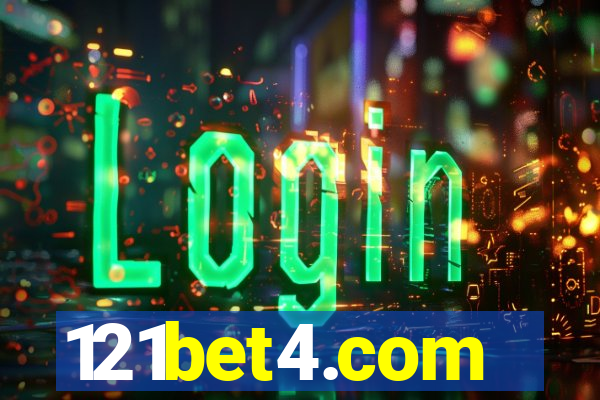 121bet4.com