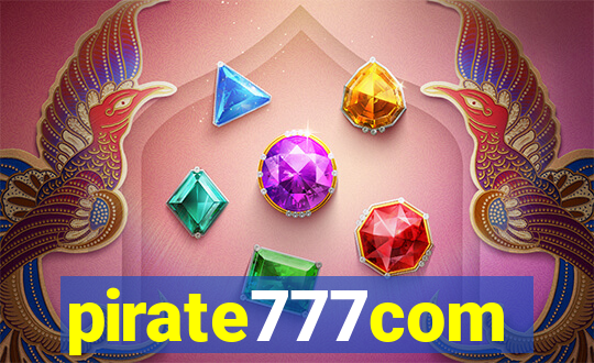 pirate777com