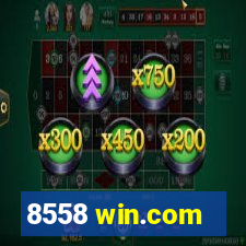 8558 win.com