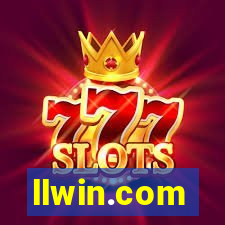 llwin.com