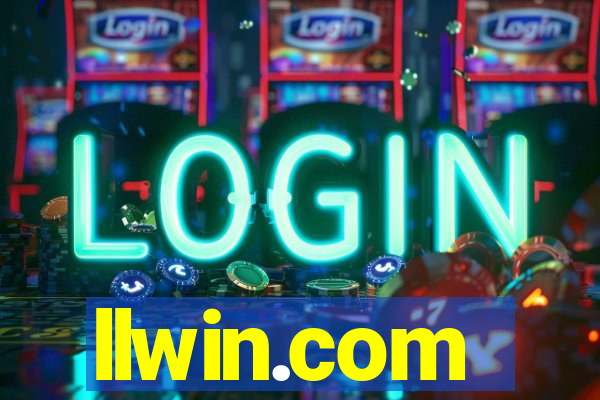 llwin.com