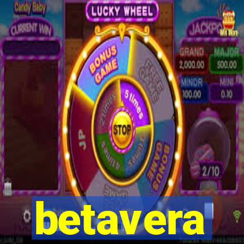 betavera