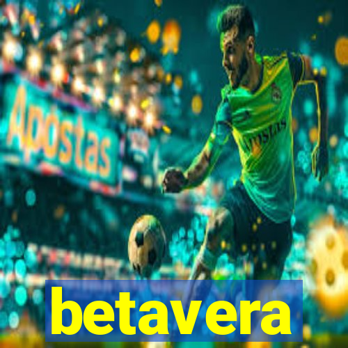 betavera