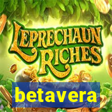 betavera