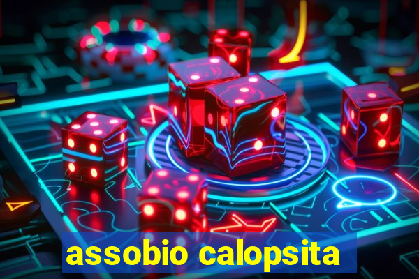 assobio calopsita