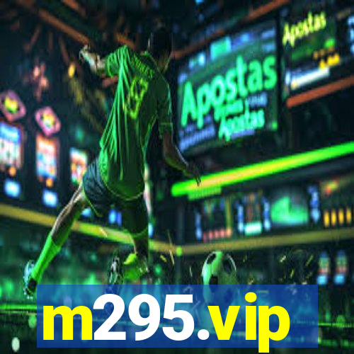 m295.vip