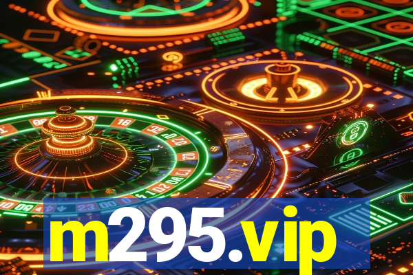 m295.vip