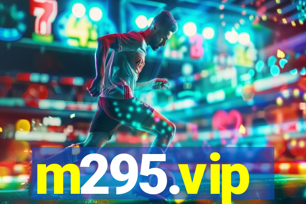 m295.vip