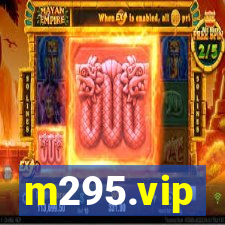 m295.vip