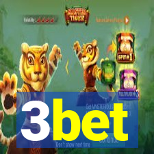 3bet