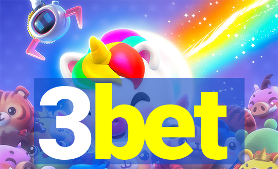 3bet