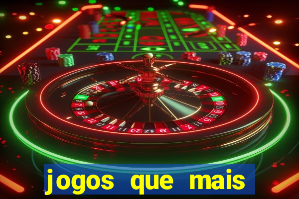 jogos que mais pagam pragmatic play