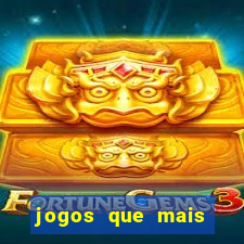 jogos que mais pagam pragmatic play