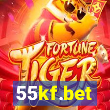 55kf.bet