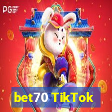 bet70 TikTok