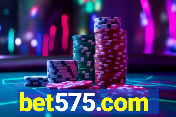 bet575.com