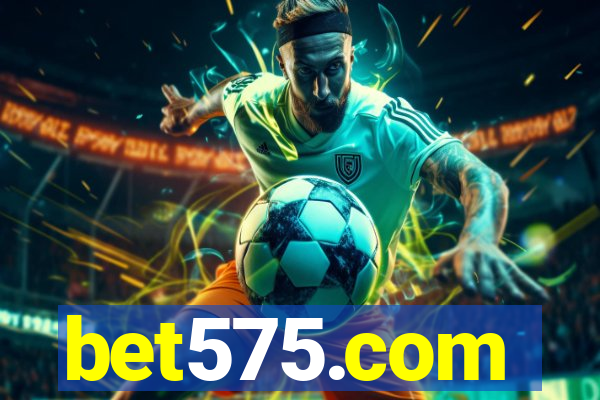 bet575.com